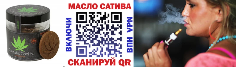 Еда ТГК марихуана  даркнет какой сайт  Кириллов  мега tor 