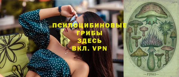 гидропоника Корсаков